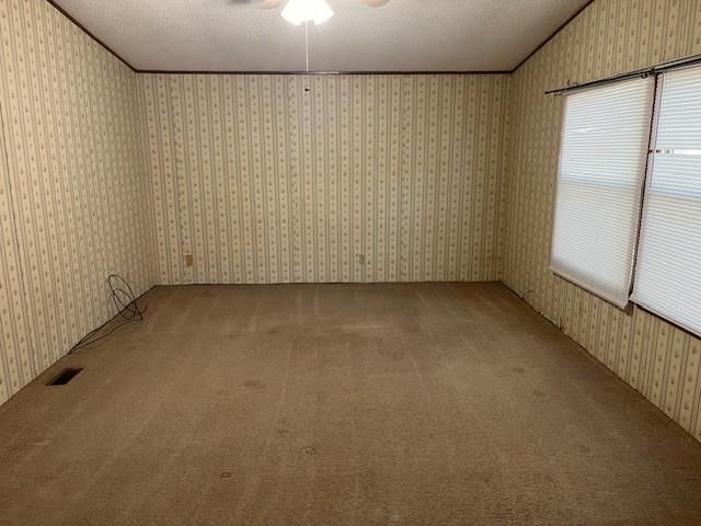 1116 Brown Street — photo 10