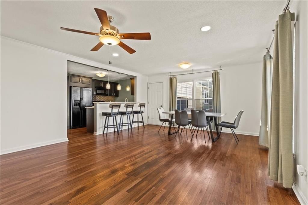 5231 Riggs Street — photo 2