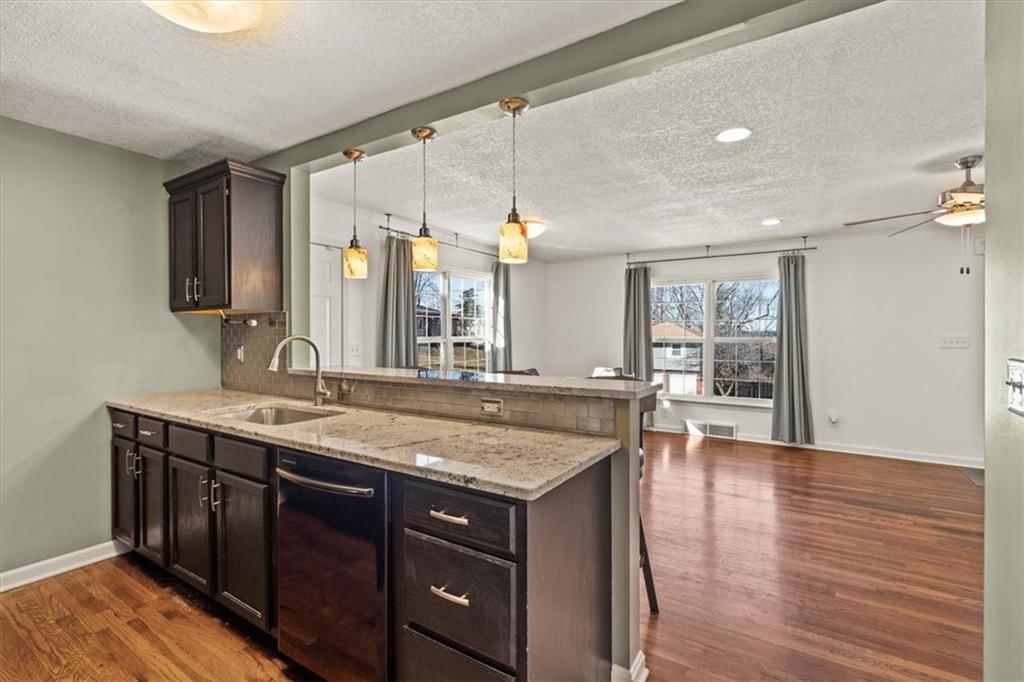 5231 Riggs Street — photo 11