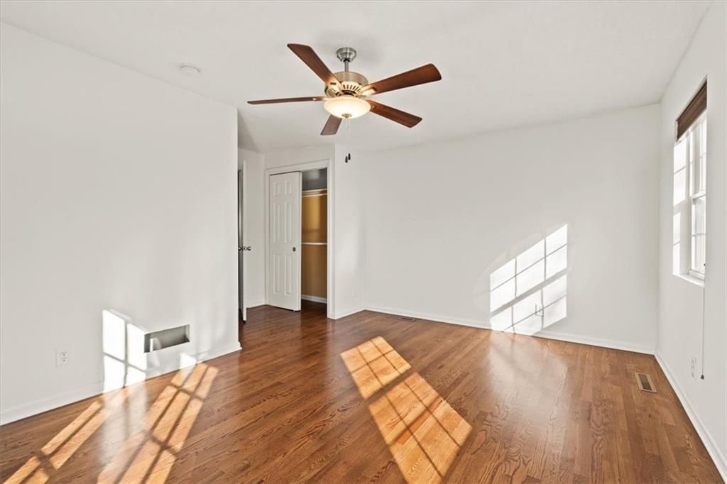 5231 Riggs Street — photo 16