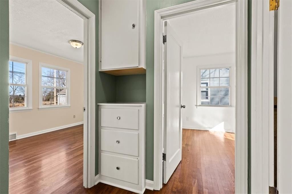 5231 Riggs Street — photo 17