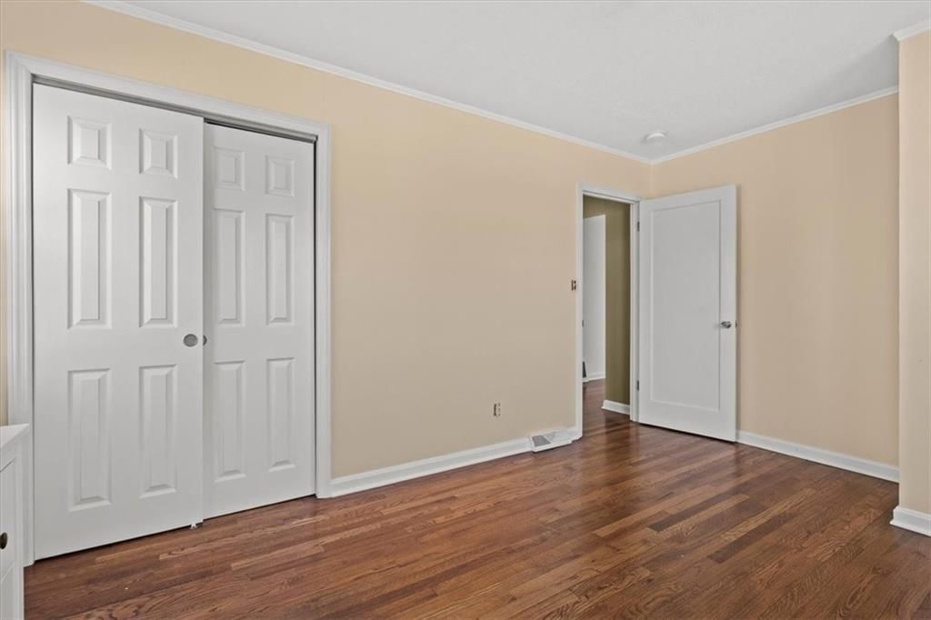 5231 Riggs Street — photo 19