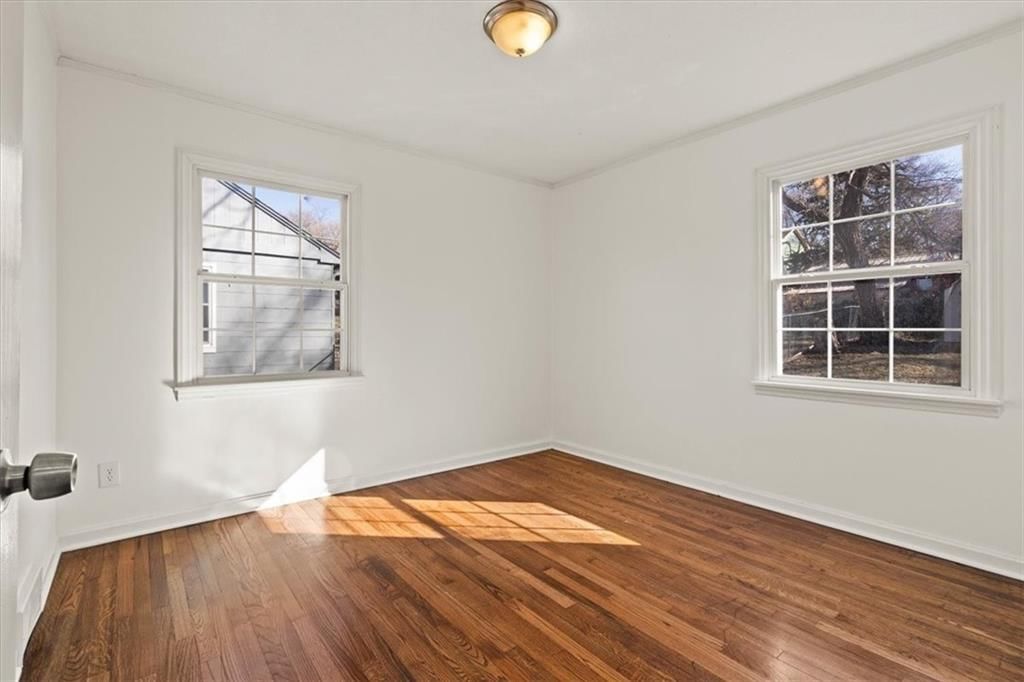 5231 Riggs Street — photo 21
