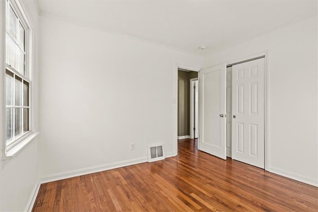 5231 Riggs Street — photo 22