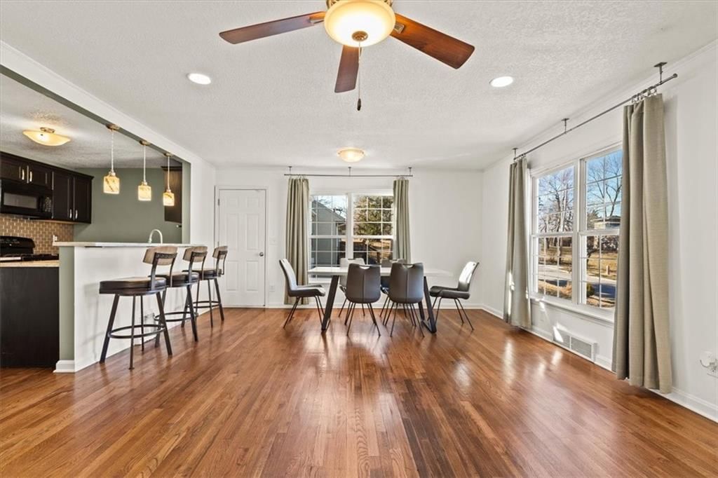 5231 Riggs Street — photo 4