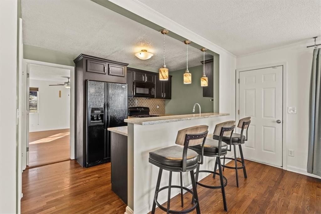 5231 Riggs Street — photo 8