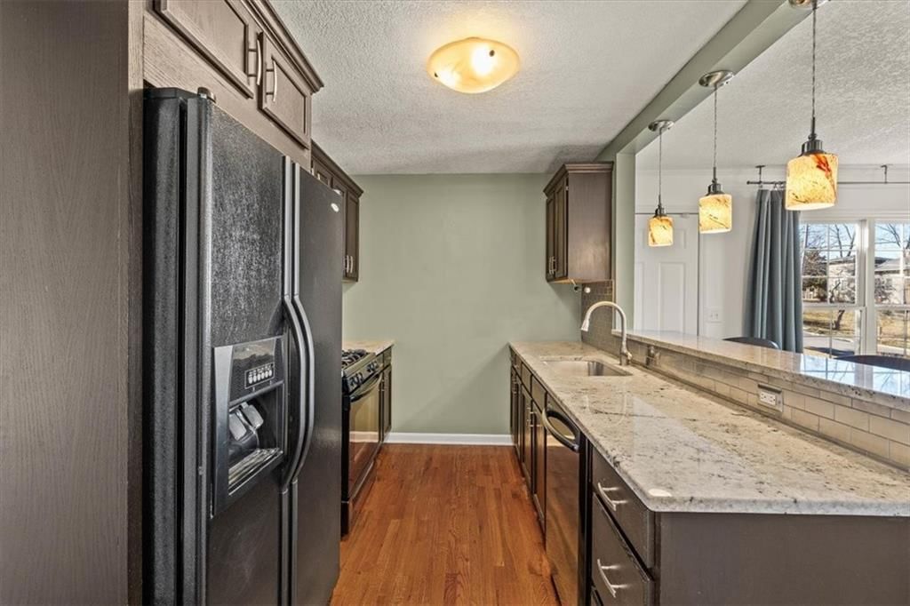 5231 Riggs Street — photo 9