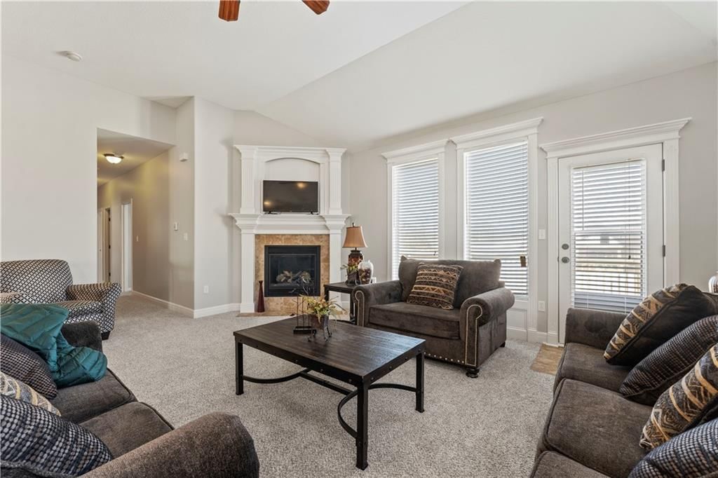 2319 NW Hedgewood Drive — photo 15