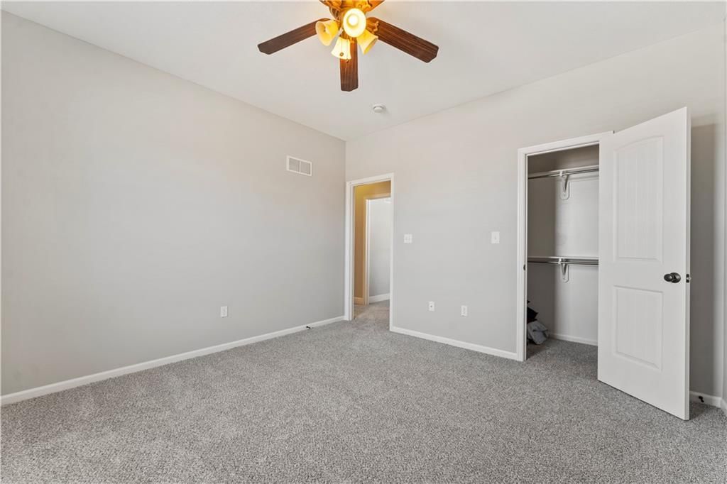 2319 NW Hedgewood Drive — photo 22