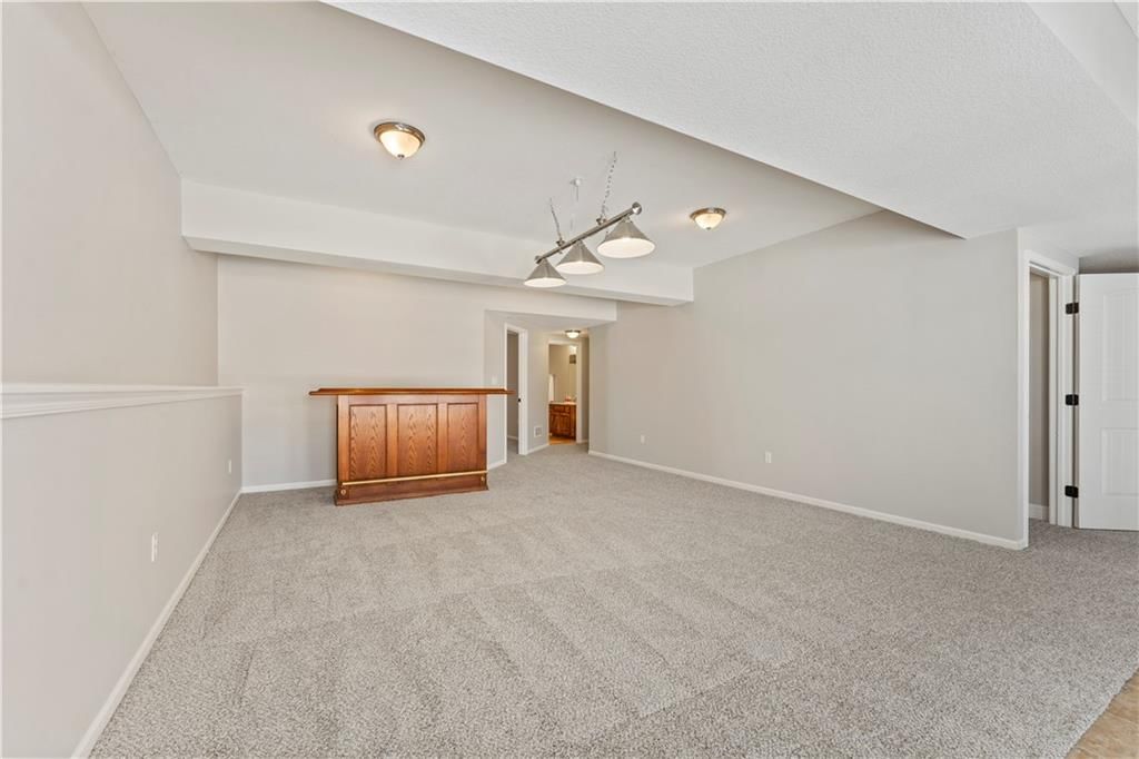 2319 NW Hedgewood Drive — photo 24