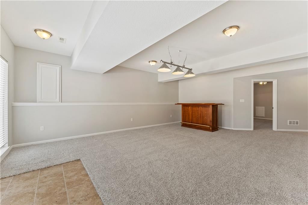 2319 NW Hedgewood Drive — photo 25