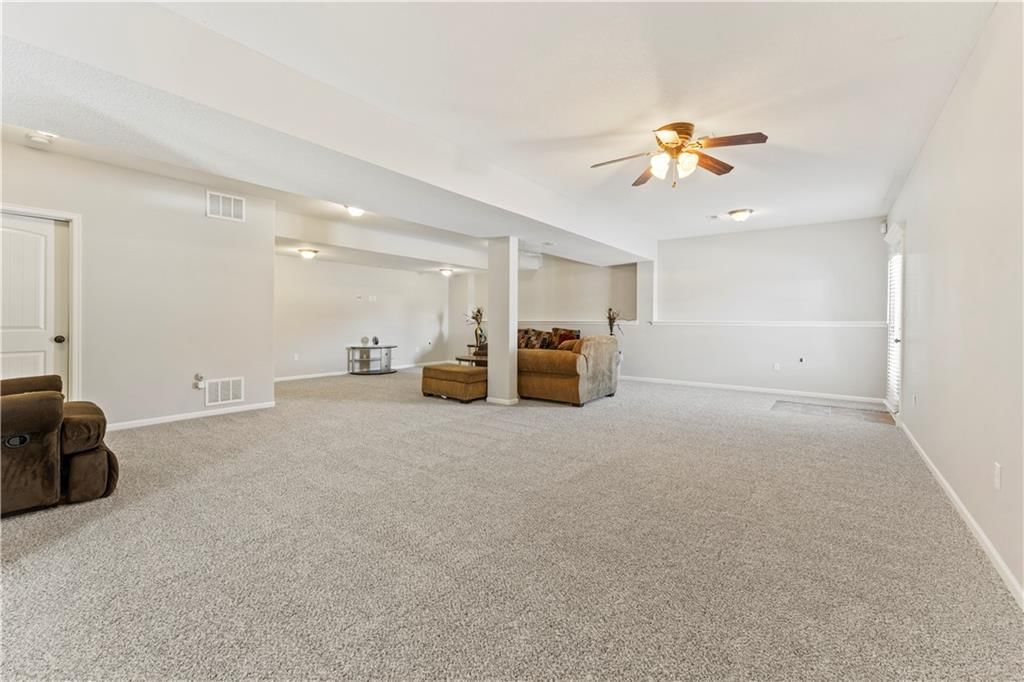 2319 NW Hedgewood Drive — photo 26