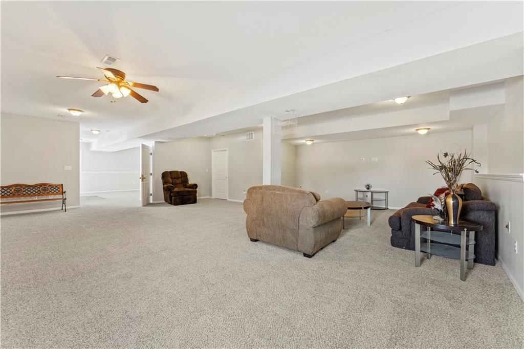 2319 NW Hedgewood Drive — photo 27
