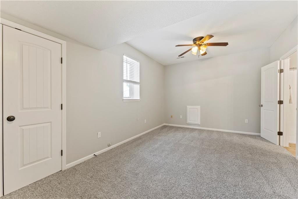2319 NW Hedgewood Drive — photo 31