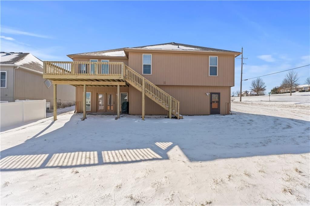 2319 NW Hedgewood Drive — photo 34