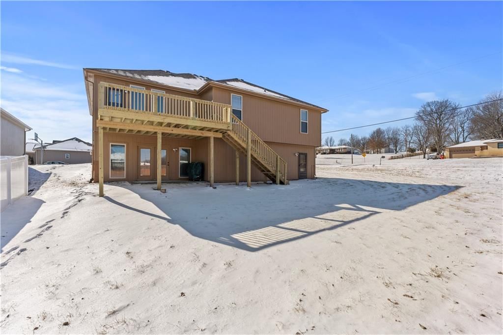 2319 NW Hedgewood Drive — photo 35