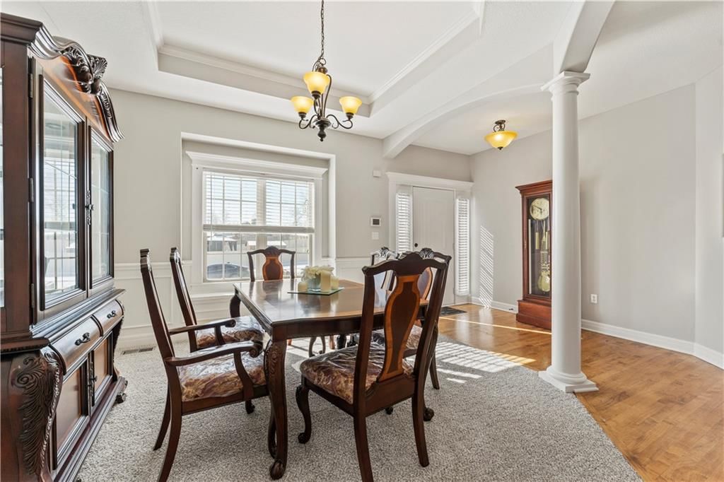 2319 NW Hedgewood Drive — photo 5
