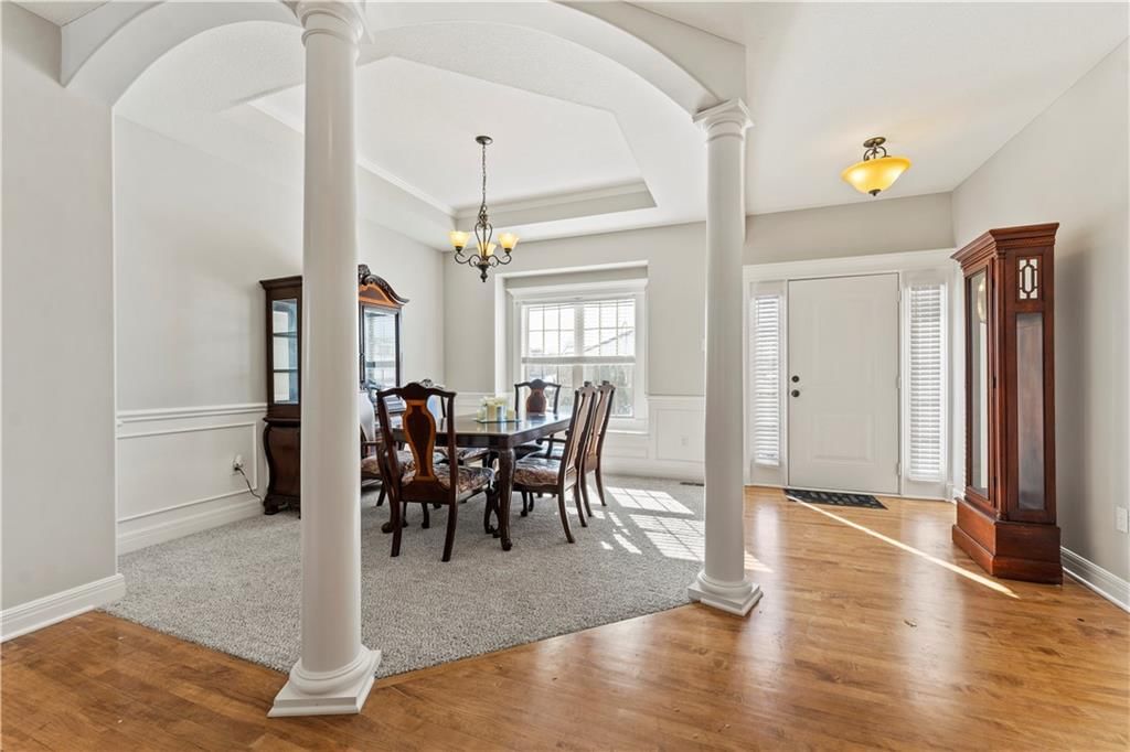 2319 NW Hedgewood Drive — photo 6