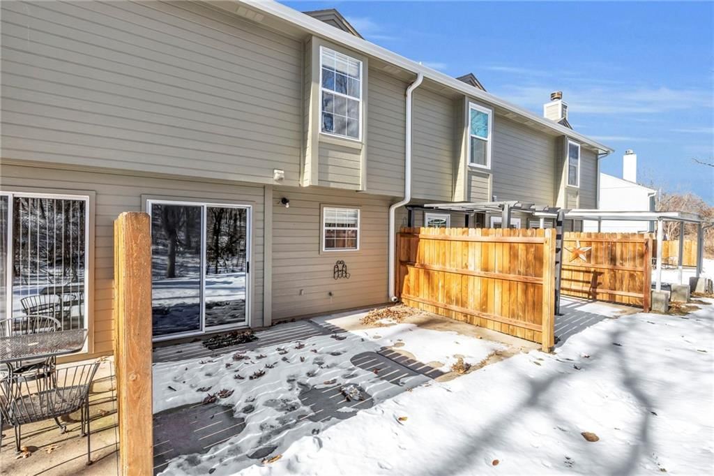 5913 NE Moonstone Drive — photo 13