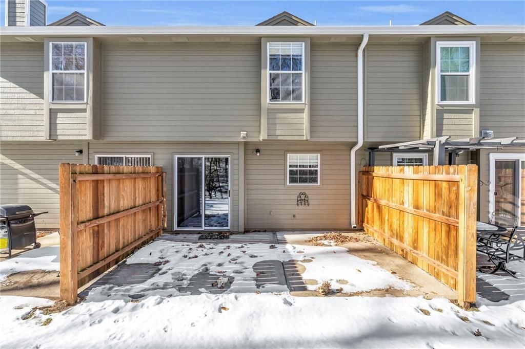 5913 NE Moonstone Drive — photo 14