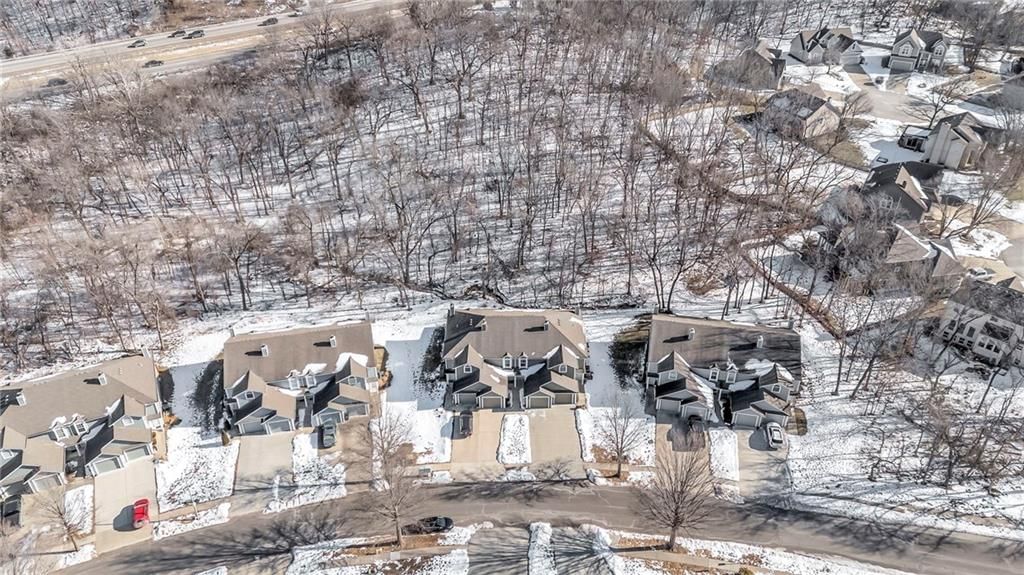 5913 NE Moonstone Drive — photo 15