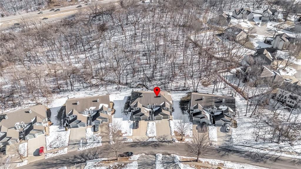 5913 NE Moonstone Drive — photo 16