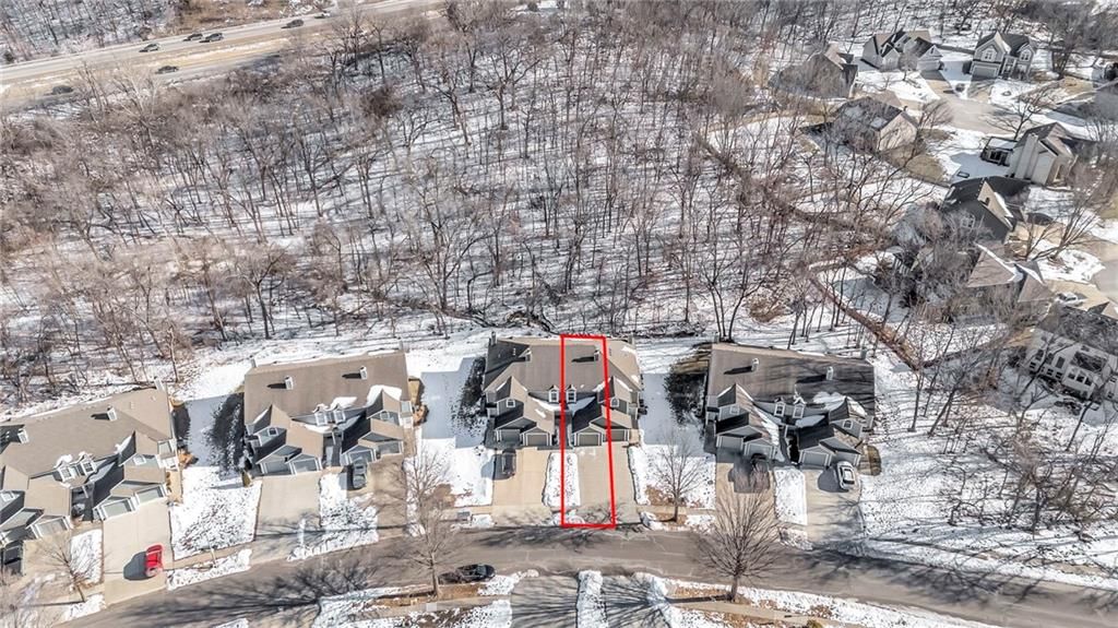 5913 NE Moonstone Drive — photo 17