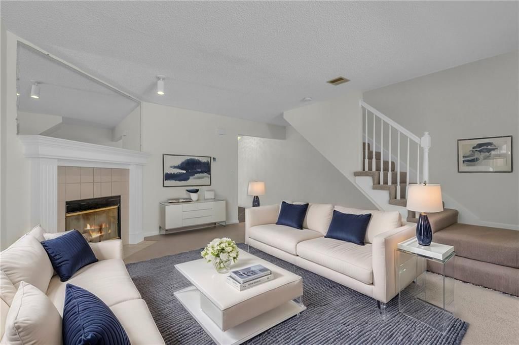 5913 NE Moonstone Drive — photo 5