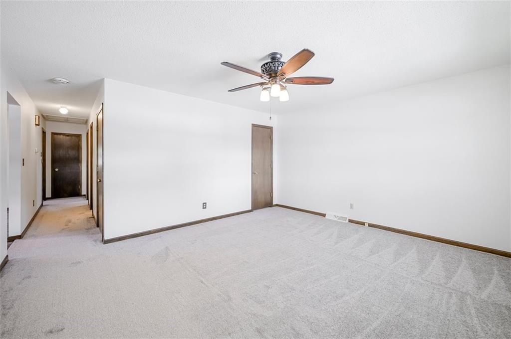 1308 Cheyenne Street — photo 11