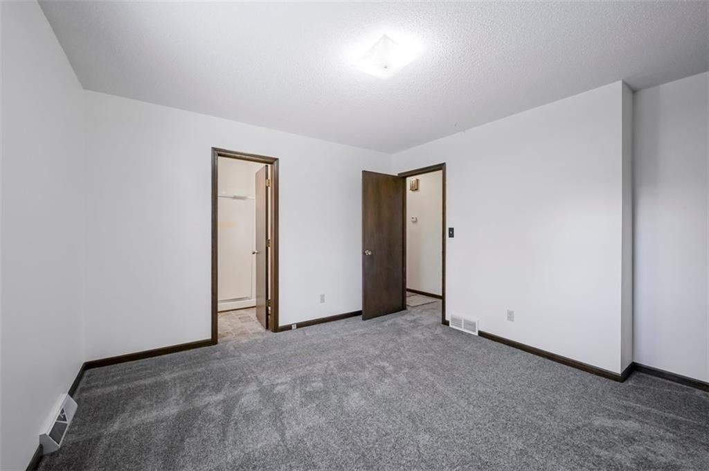 1308 Cheyenne Street — photo 12