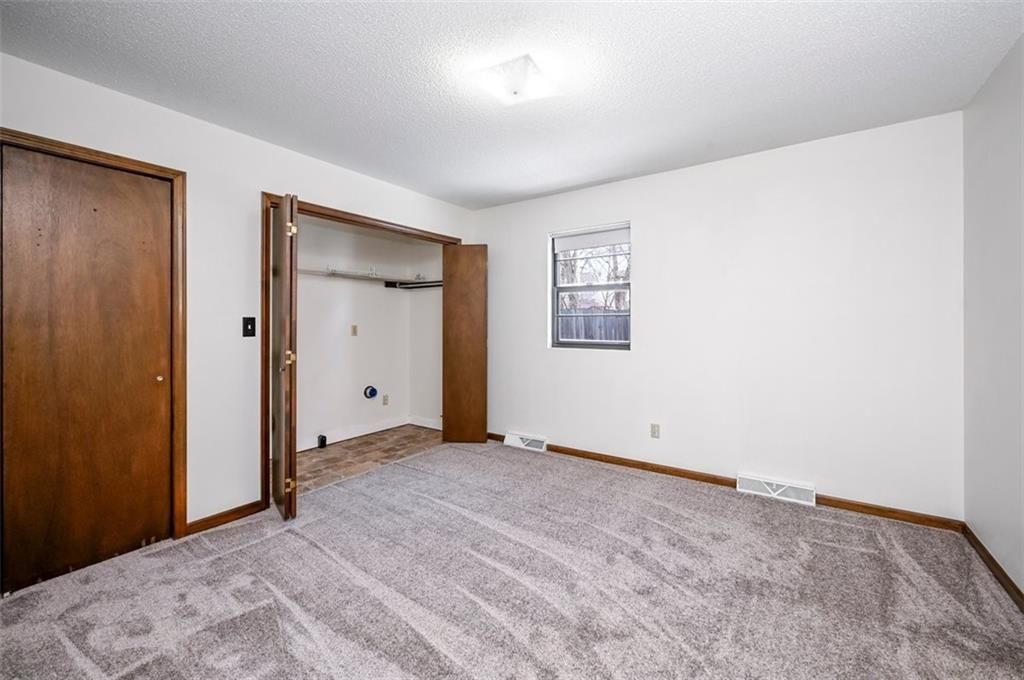 1308 Cheyenne Street — photo 13