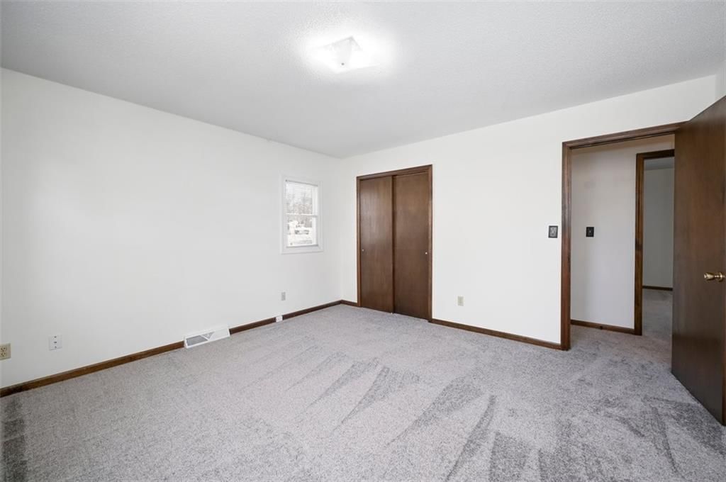 1308 Cheyenne Street — photo 14