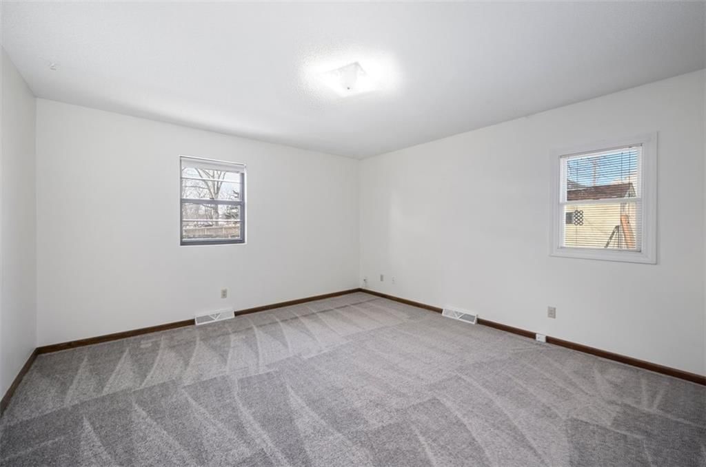 1308 Cheyenne Street — photo 15