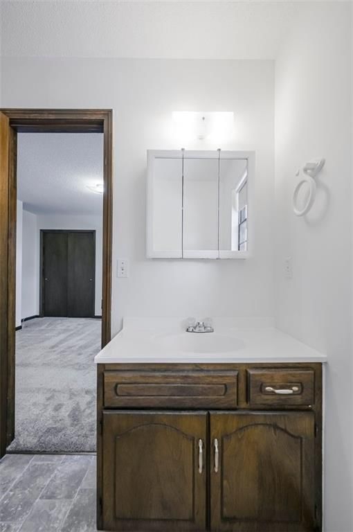 1308 Cheyenne Street — photo 16