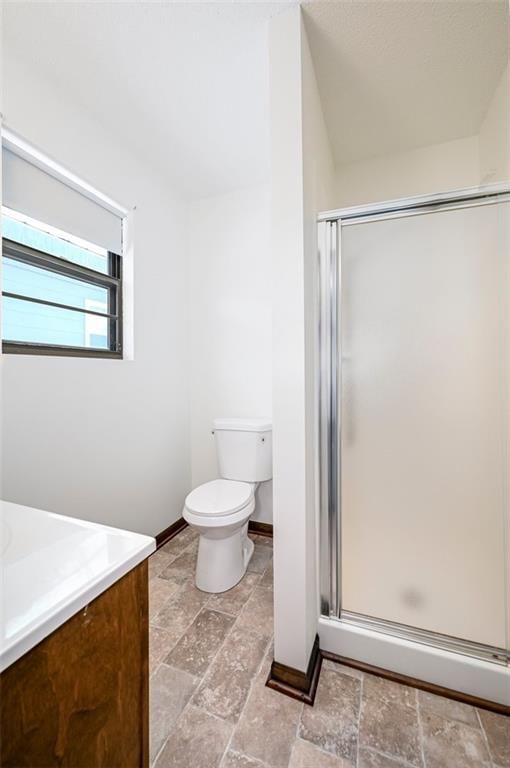 1308 Cheyenne Street — photo 17