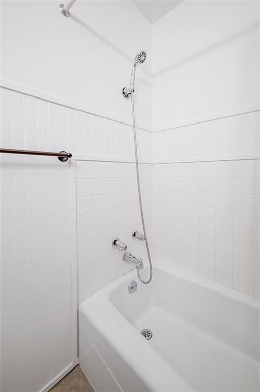 1308 Cheyenne Street — photo 18
