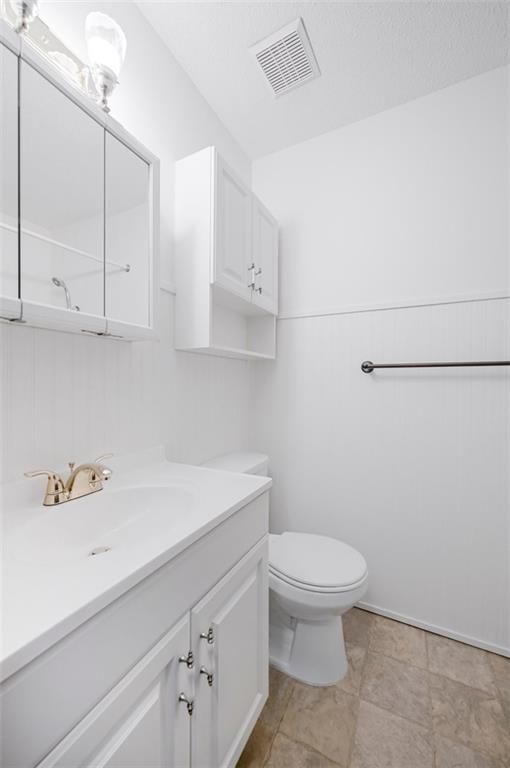 1308 Cheyenne Street — photo 19