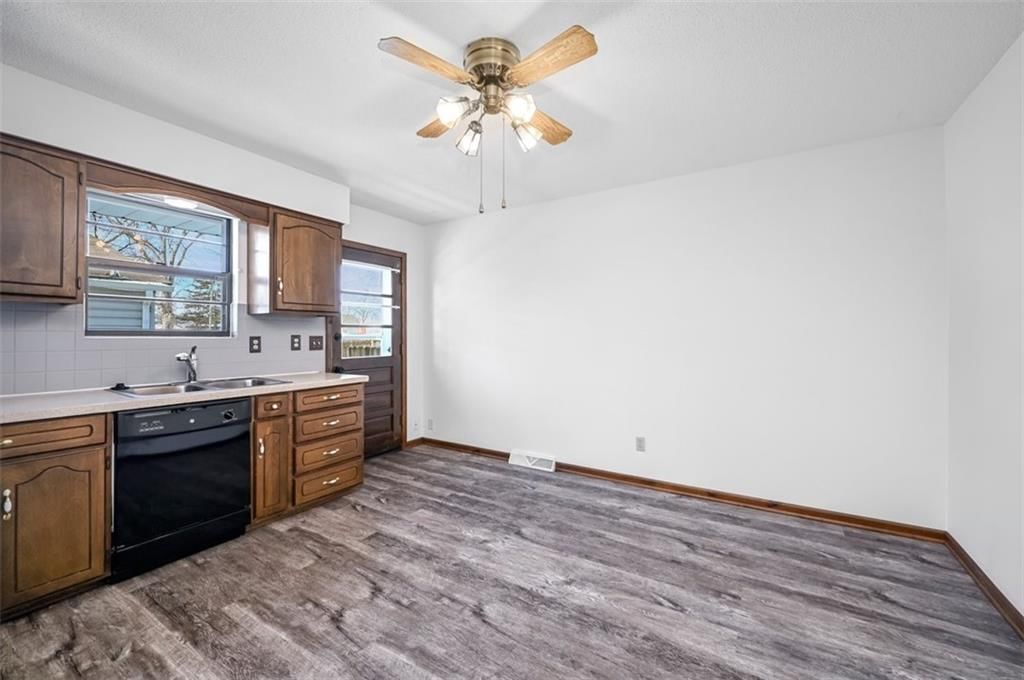 1308 Cheyenne Street — photo 20