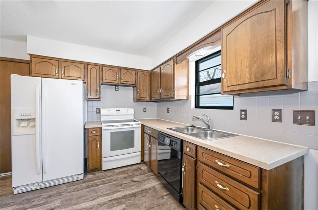 1308 Cheyenne Street — photo 21