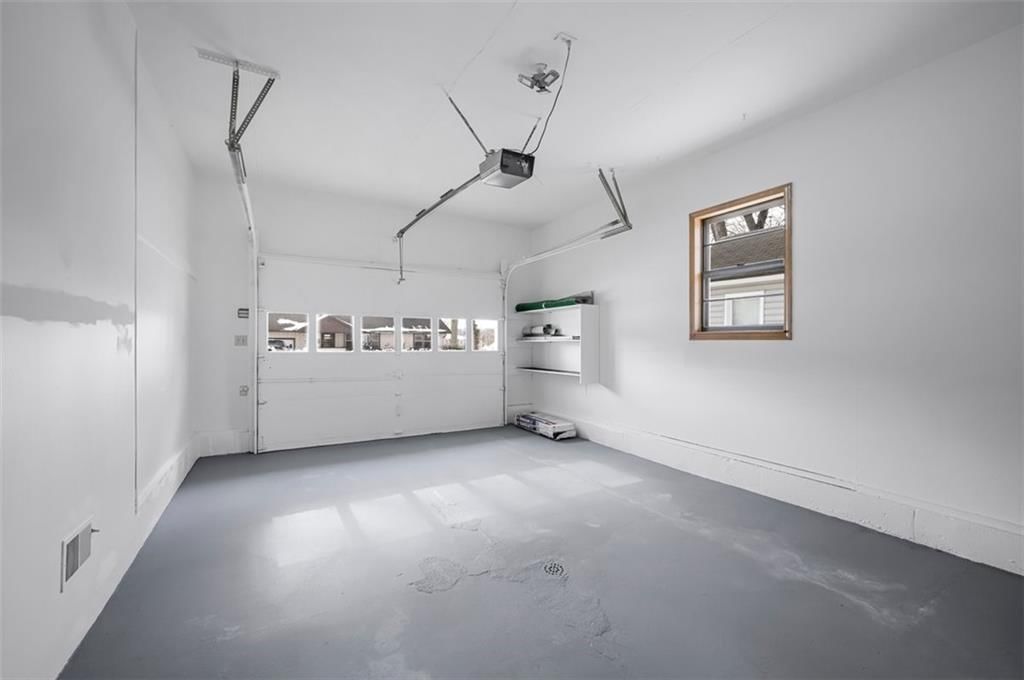 1308 Cheyenne Street — photo 23