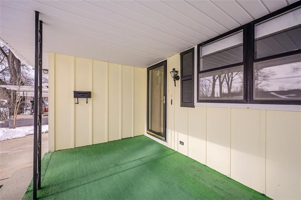 1308 Cheyenne Street — photo 5
