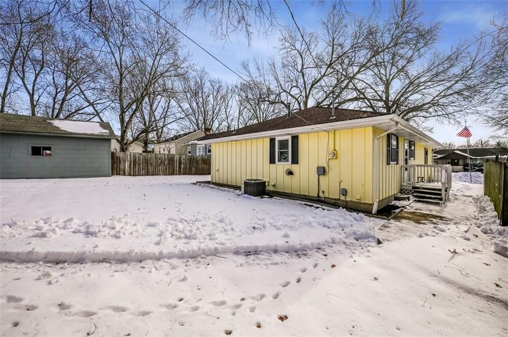 1308 Cheyenne Street — photo 7