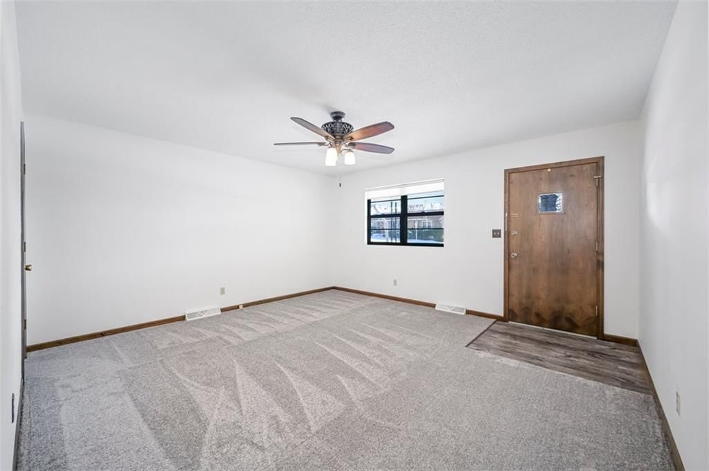1308 Cheyenne Street — photo 10