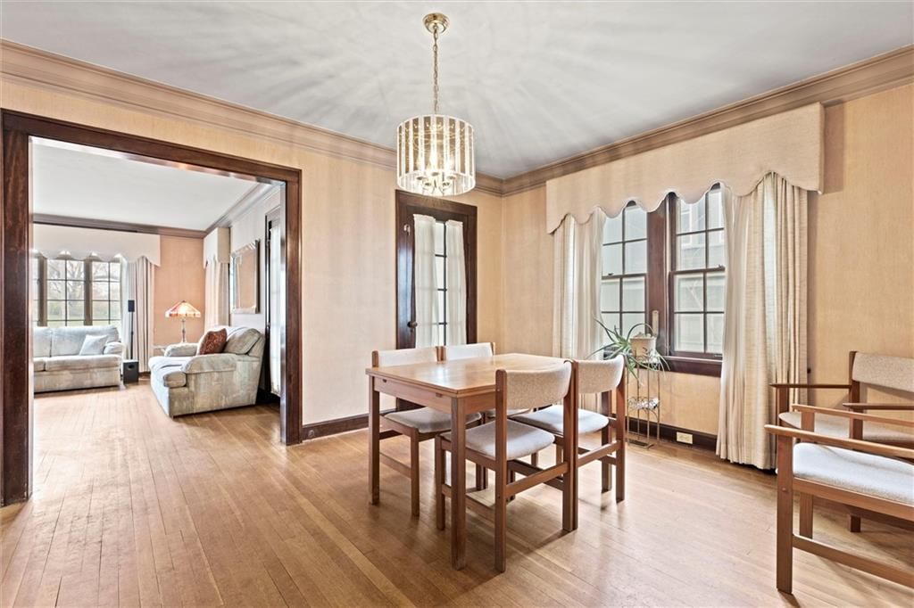 940 W 34th Street — photo 17