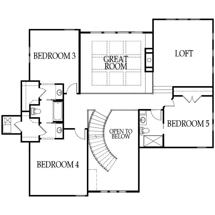 16920 Parkhill Street — photo 3
