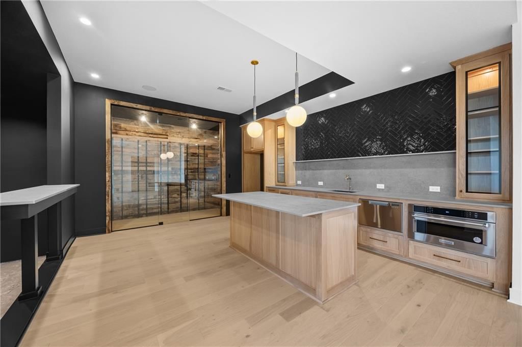 16920 Parkhill Street — photo 45