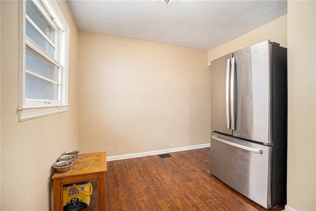 2315 Blue Ridge Boulevard — photo 13