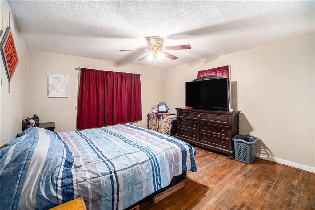 2315 Blue Ridge Boulevard — photo 14