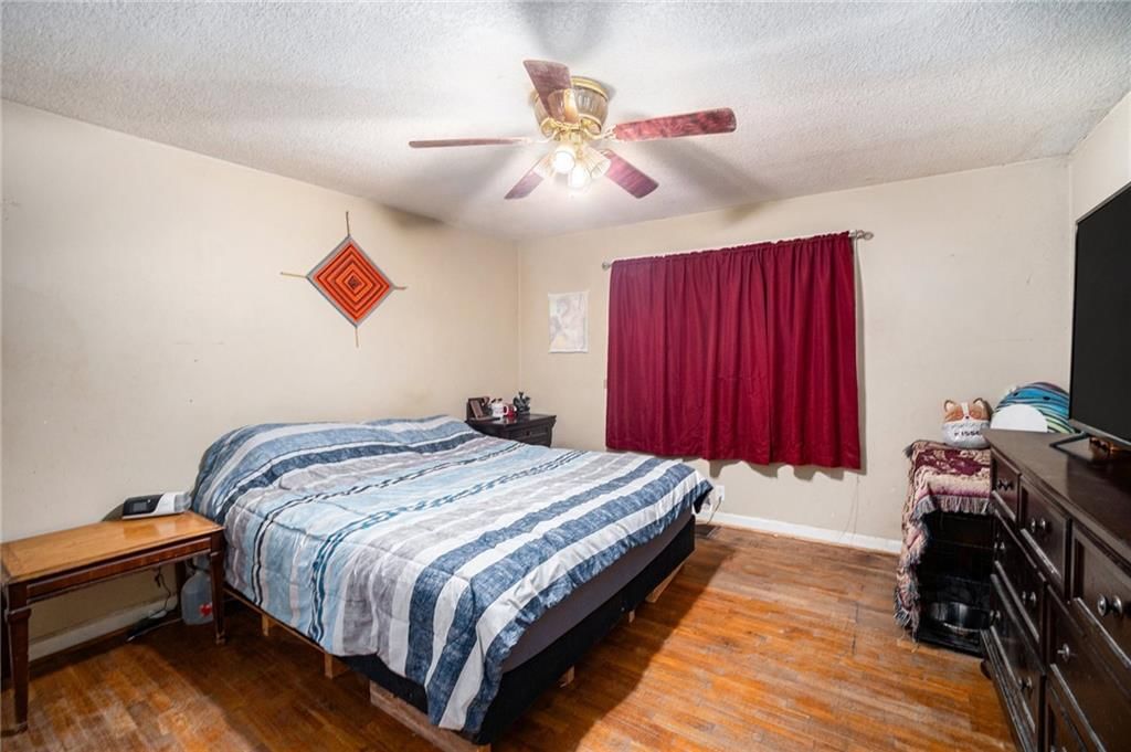 2315 Blue Ridge Boulevard — photo 15