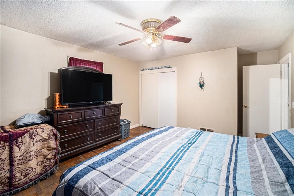 2315 Blue Ridge Boulevard — photo 16